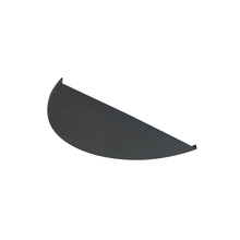 Nora NLCBC-4EYELIDBZ - Round Eyelid Accessory for 4" Cobalt Click Retrofits, Bronze Finish