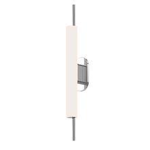 Sonneman 3842.01 - LED Sconce