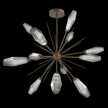 Hammerton CHB0049-0B-FB-RS-001-L1 - Aalto Starburst - Large