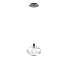 Hammerton LAB0036-01-MB-OC-C01-E2 - Coppa Pendant