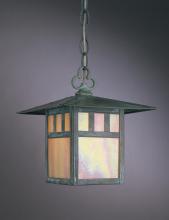 Hi-Lite MFG Co. H-250-D-33-OPAL - 1-LIGHT PENDANT