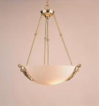 Hi-Lite MFG Co. H-703-HP - Maiden Collection