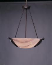 Hi-Lite MFG Co. H-706-CLOUD - Maiden Collection