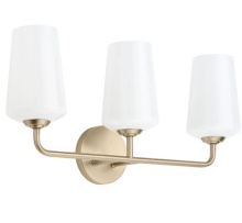 Progress P300544-177 - P300544-177 3-L BATH