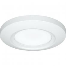 Progress P810027-028-30 - P810027-028-30 5.5IN LOW PROFILE FLUSHMT