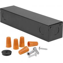 Progress P700020-031 - P700020-031 24V CV 25W DRIVER