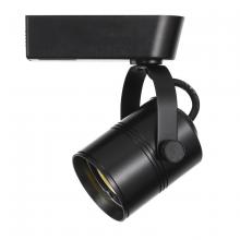 CAL Lighting HT-974-3KNFL-BK - Dimmable with Lutron Brand Dimmers: DVCL-153P, SCL