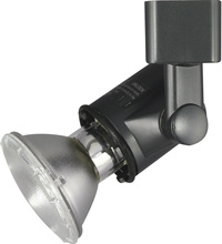 CAL Lighting HT-220-BODY-DB - 120V,E27,Universal Head