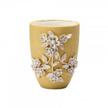 Decor/Home Accents in Berkeley