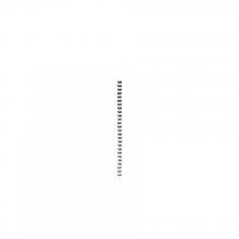 Pendant Accessories in Berkeley