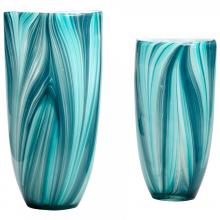 Cyan Designs 05182 - Turin Vase | Large