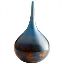 Cyan Designs 09649 - Ariel Vase | Medium