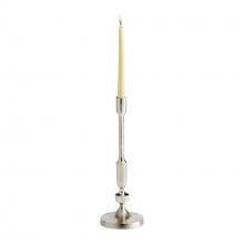 Cyan Designs 10205 - Cambria Candleholder | Small