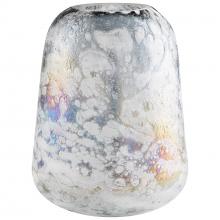 Cyan Designs 10890 - Moonscape Vase | Medium