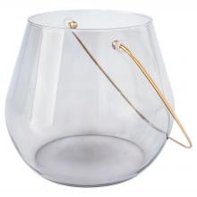 Cyan Designs 11768 - Water Drop Hurricane | Short