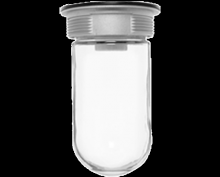 Outdoor Flush Mounts in Berkeley