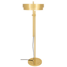 Robert Abbey 914 - Elliott Floor Lamp