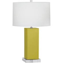 Robert Abbey CI995 - Citron Harvey Table Lamp