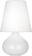 Robert Abbey LY93 - Lily Small June Accent Lamp