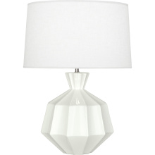 Robert Abbey LY999 - Lily Orion Table Lamp