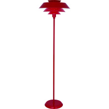 Robert Abbey RR978 - Pierce Floor Lamp