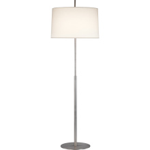 Robert Abbey S2181 - Echo Floor Lamp