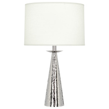 Robert Abbey S9868 - Dal Accent Lamp