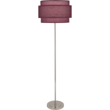 Robert Abbey VW133 - Decker Floor Lamp