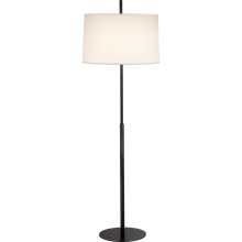 Robert Abbey Z2171 - Echo Floor Lamp