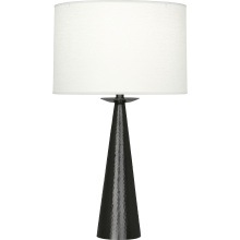 Robert Abbey Z9869 - Dal Table Lamp