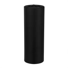 Quoizel DSS1002MBK - Quoizel Lighting