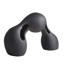 Arteriors Home ASC38 - Jabari Sculpture