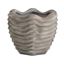 Arteriors Home AVS12 - Kapuas Outdoor Planter