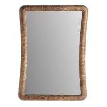 Arteriors Home WMC06 - Malakai Mirror