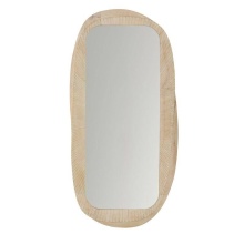 Arteriors Home WMI73 - Juni Floor Mirror