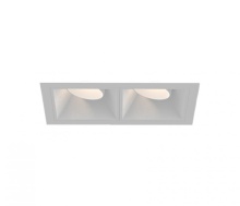 Eurofase BVOR2T02RGRG1030MSP - BVO RM2LT TM WH GIM 10W30K MSP