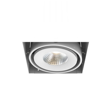 Eurofase TE611LED-30-4-02 - MULT,15W,TRMLS,1LT,30K,WHT