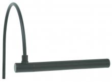 House of Troy APL9-7 - Advent Profile LED Plug-In Picture Lights