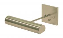 House of Troy DC9-52 - Direct Wire Classic Contemporary Picture Lights