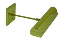 House of Troy DT14-61 - Direct Wire Classic Traditional Picture Lights