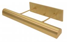 House of Troy DT24-51 - Direct Wire Classic Traditional Picture Lights