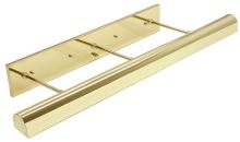 House of Troy DT36-61 - Direct Wire Classic Traditional Picture Lights