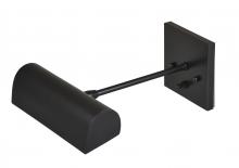 House of Troy DT8-81 - Direct Wire Classic Traditional Picture Lights