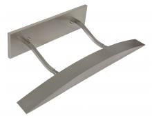 House of Troy DUW24-52 - Direct Wire Ultra-Wide Picture Lights