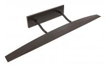 House of Troy DUW36-81 - Direct Wire Ultra-Wide Picture Lights