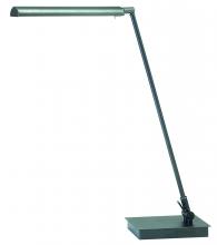 House of Troy G350-GT - Generation Adjustable LED Desk/Piano Lamps