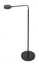 House of Troy G400-BLK - Generation Adjustable LED Floor Lamps