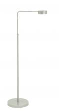 House of Troy G400-PG - Generation Adjustable LED Floor Lamps