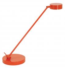 House of Troy G450-BS - Generation Adjustable LED Desk Lamps