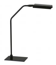 House of Troy G550-ABZ - Generation LED Desk Lamps